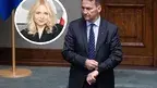 sikorski homańska.webp