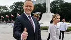 prezydent Nawrocki.webp