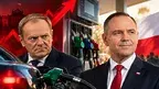 Polityczna panorama rosnących cen paliw.webp