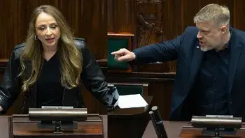 dziemianowicz znadbeg.webp
