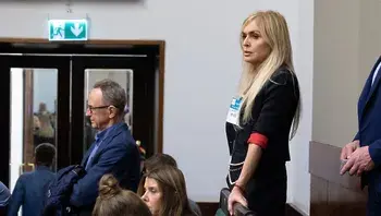 monika olejnik.webp