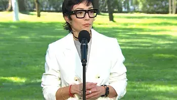 Zrzut ekranu 2026-10-07 102204.webp