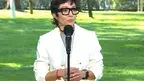 Zrzut ekranu 2026-10-07 102204.webp