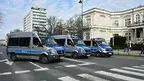 _MIL0936_Rolnicy.JPG.jSetrOGGMm_xib9jsAkA.zA3J3oiGEy.webp
