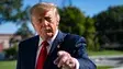 TRUMPP.webp