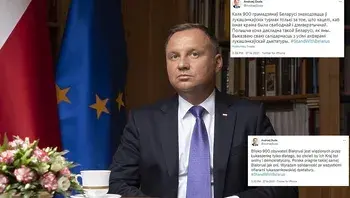 OTYwL3VfMS9jY184N2EzNS9wLzIwMjEvMTEvMjcvMTIwMC84MDAvN2EzNzYyZDU5ZDUzNDQ5Y2E0ZTg5YTYzNzQyZGM2ODkuanBlZw.webp