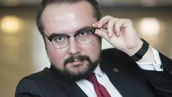 OTYwL3VfMS9jY19jMTAwMy9wLzIwMjEvMTEvMTYvMTIwMC83NjAvZDAzNTY1Njg3OWJkNDdiZGJlNTU0Yzg4YTAwYjU5NmEuanBlZw.webp