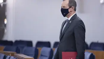 OTYwL3VfMS9jY19mYzhiMi9wLzIwMjEvMTEvMjAvMTIwMC83NjAvNjk2NjNiMDRiZTc2NGJlYjhmMTIzNmUwNTIxNDYzOGEuanBlZw.webp