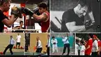 Zrzut ekranu (558).webp