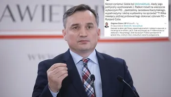 OTYwL3VfMS9jY184OTAxYS9wLzIwMjEvMTEvMDMvMTIwMC84MDYvZTEwMzRkZjAxNGI4NDE2MDk1ODJkNWY1YmFlZTI4ZTAuanBlZw.webp