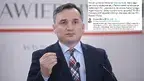 OTYwL3VfMS9jY184OTAxYS9wLzIwMjEvMTEvMDMvMTIwMC84MDYvZTEwMzRkZjAxNGI4NDE2MDk1ODJkNWY1YmFlZTI4ZTAuanBlZw.webp