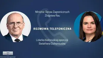 OTYwL3VfMS9jY19hMjVlZi9wLzIwMjEvMTEvMjIvMTIwMC83NDQvZmQ3NmIzMjUxYzJhNGY4Mjg5M2VhNDQ1NTQ1ZTBkZDUuanBlZw.webp