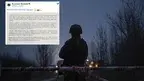 OTYwL3VfMS9jY180NzhmZS9wLzIwMjEvMTEvMTcvMTIwMC83NjAvZTE2NDc4OTUwMTdjNDYyZGI1ODkyNjc4MWIxYmIyMmEuanBlZw.webp