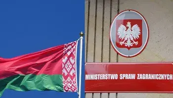 OTYwL3VfMS9jY183ZjA2OS9wLzIwMjEvMTEvMDkvMTIwMC83NTkvODZlMTgwNmRjZDk5NDkwOWE2ZGQxNzc5YTMwOTdiYzguanBlZw.webp