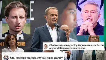 OTYwL3VfMS9jY18zZGJjNS9wLzIwMjEvMTEvMTQvMTIwMC83NDkvMGVmZDk4NTQxOWIxNDE3ZDg0MDk0ODEwMzQ0NDgzZDYuanBlZw.webp