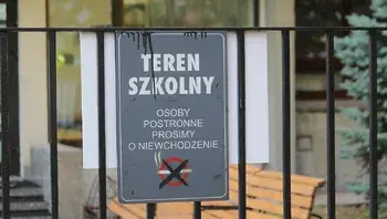 MK2_Trszk_16_00_ee_cscscsaxx 123.webp