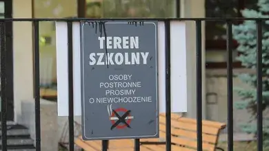 MK2_Trszk_16_00_ee_cscscsaxx 123.webp