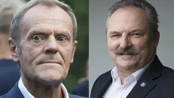OTYwL3VfMS9jY182YjM2OS9wLzIwMjEvMTEvMjIvMTIwMC83NjEvMWU5Yzk0MzdkNDY1NDNmNmI1ZDNlYzJhNzdlZmVmNzAuanBlZw.webp