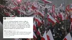 OTYwL3VfMS9jY19iYWRmNy9wLzIwMjEvMTEvMjMvMTIwMC84MDAvNDJhZmVmYjY5Zjc2NGFmOWJkOGFkOGVmMWM2Y2RmNjguanBlZw.webp