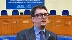 skwarzyński i trybunal.webp