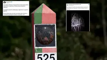OTYwL3VfMS9jY181YzliMy9wLzIwMjEvMTEvMjEvMTIwMC83NjAvZDlhN2JmMDFmZGExNDdlYmJkMGQyY2M4ZGMyOWQwOTUuanBlZw.webp