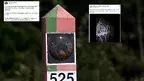 OTYwL3VfMS9jY181YzliMy9wLzIwMjEvMTEvMjEvMTIwMC83NjAvZDlhN2JmMDFmZGExNDdlYmJkMGQyY2M4ZGMyOWQwOTUuanBlZw.webp