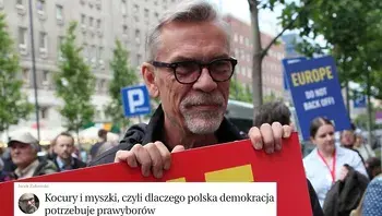 OTYwL3VfMS9jY19mMTk1My9wLzIwMjEvMTEvMjUvMTIwMC83NjAvNmI4MDE4ZWZlOGE3NDQ4ODllODVlNzU1NmI0OWIzNjUuanBlZw.webp