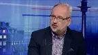 OTYwL3VfMS9jY19lMGI1My9wLzIwMjEvMTEvMjEvMTIwMC83NjAvYjFiYmI2NTQ5YzM0NGZmMDkwZTA1MmQyMmVkMGQzZWYucG5n.webp