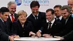 Zrzut ekranu 2026-10-08 153834.webp