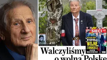 OTYwL3VfMS9jY184NGEwZi9wLzIwMjEvMTEvMDIvMTIwMC83NzIvMDgwZmIyNTI2M2UzNDkzY2E3Y2RjNTg5OTdjZjVlOWQuanBlZw.webp