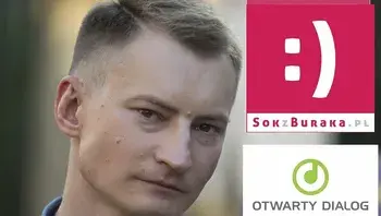 OTYwL3VfMS9jY184ZWVjZC9wLzIwMjEvMTEvMjIvMTIwMC83NjEvNmJiNDBiMTYzN2Y0NGJkMzk5OTQzMmFhOWVkODNmNjEuanBlZw.webp