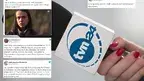 OTYwL3VfMS9jY18zZmFlZS9wLzIwMjEvMTEvMjMvMTIwMC83OTYvZDUwNjJlNzNmYTQzNGNhODkyYzE3YmJjYWI5Mzc4MWQuanBlZw.webp