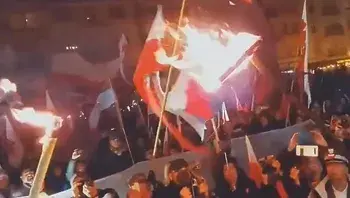 OTYwL3VfMS9jY19mMTNiMy9wLzIwMjEvMTEvMTMvMTIwMC83NjAvZmQxN2RkNjEzYjk0NGIwMjk2NWE1NGM4MjYzODNjOTMuanBlZw.webp