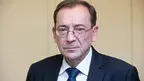 OTYwL3VfMS9jY19jNTAxNS9wLzIwMjEvMTEvMjIvMTIwMC83NjAvZTIwZmM4ZDM5M2IwNGI2YWEwYTU5ZGI4YWZkODFjMDAuanBlZw.webp
