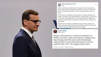 OTYwL3VfMS9jY18yNjk4NS9wLzIwMjEvMTEvMDUvMTIwMC83NjAvODYzMjAwNDAxM2IyNDllNDhjZWRjYTE3YzVlOWY1ZDIuanBlZw.webp