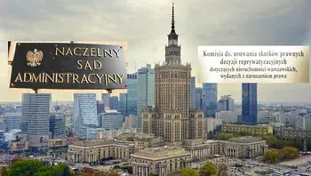 OTYwL3VfMS9jY18zYjkzYy9wLzIwMjEvMTEvMjUvMTIwMC83OTcvMzJlM2E2YzAxMThkNDJlN2FiYTJhOGViNTI1YjYwNDcuanBlZw.webp