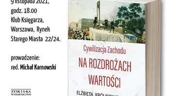 OTYwL3VfMS9jY19hMDgwNS9wLzIwMjEvMTEvMDMvMTIwMC83NjcvYzZiMmFjZjM4MTQ1NDFhNWIwZjQwZWQ5NTliOGFiYTgucG5n.webp