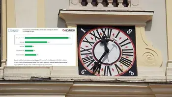 OTYwL3VfMS9jY18yNGZiYS9wLzIwMjEvMTEvMDQvMTIwMC83NTgvNDQ0MzY2NTc4ZDBkNDM4NjkyOTYxMzg2YWRmM2JjMTUuanBlZw.webp