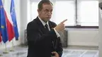 OTYwL3VfMS9jY18wZmE2Ni9wLzIwMjEvMTEvMDQvOTYwLzYwOC82MDdhYjFjNmM2OTA0ZjllYWI5ZWQ0YmQ2MmNjMGZkOC5qcGVn.webp