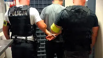 policjaSierpc.webp