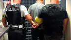 policjaSierpc.webp