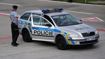 OTYwL3VfMS9jY19lZDBkMy9wLzIwMjEvMTEvMTMvMTIwMC83NTcvZDZlMDljZTE1N2JjNGVhNzk5YzZmNjU1MzljOTYyZjkuanBlZw.webp