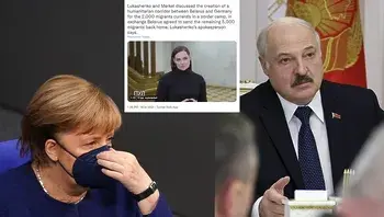 OTYwL3VfMS9jY19jNTk4MC9wLzIwMjEvMTEvMTgvMTIwMC84MDAvZjZiMzE1ZDY5ZjZjNDIyYmE2ZDY0MDNhZTdhMTczNDEuanBlZw.webp