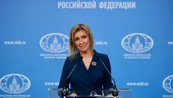 OTYwL3VfMS9jY19mNDczYy9wLzIwMjEvMTEvMjYvMTIwMC83NjAvYzk2Zjc5NDYwZTZjNGI1YzliMzRkZGZhMzFkOTM0NzcuanBlZw.webp