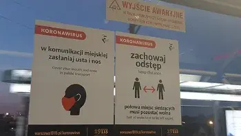 OTYwL3VfMS9jY185MzhhZS9wLzIwMjEvMTEvMDQvMTIwMC83OTAvMjIwNGM5MzRkOTFjNGUwZDg4MzYxYmU1OGE4NDZiNzQuanBlZw.webp