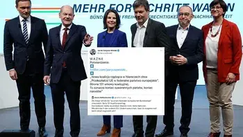 OTYwL3VfMS9jY182OTE5Ny9wLzIwMjEvMTEvMjQvMTIwMC83NjAvNGZhN2RkOWNhYmNkNGY3OWI1MWNjMmViYWZiZDZhZjYuanBlZw.webp