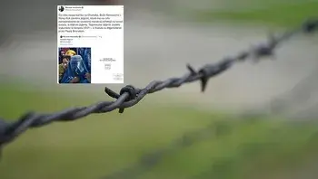 OTYwL3VfMS9jY184Mjg2NC9wLzIwMjEvMTEvMjkvMTIwMC83NjAvMmRkMTBkYzBlMDNkNGYyYjg5ZDZjMzE1ODZkYjE1OTUuanBlZw.webp