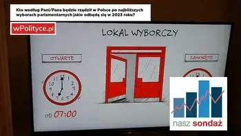 OTYwL3VfMS9jY19jOWY3Ny9wLzIwMjEvMTEvMDcvOTYwLzU0MC9lNmEyMDBkNmQ4ZjM0NDM1ODExYjFjYzQxZWJlZDJhNy5qcGVn.webp