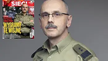 OTYwL3VfMS9jY19mNzhiNi9wLzIwMjEvMTEvMDgvMTIwMC84MzAvNDM1MTczMjU3M2ZkNDgwMDgxZmY2NDRjMWJjYmJiY2UuanBlZw.webp