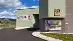 Nowoczesne Centrum Sztuki w Ouzon.webp